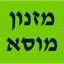 B144 Logo - Link to main page